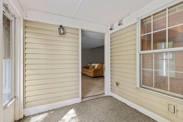 1270 Birch Pond Trail, White Bear Twp, MN 55110