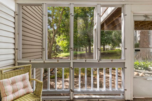 1270 Birch Pond Trail, White Bear Twp, MN 55110