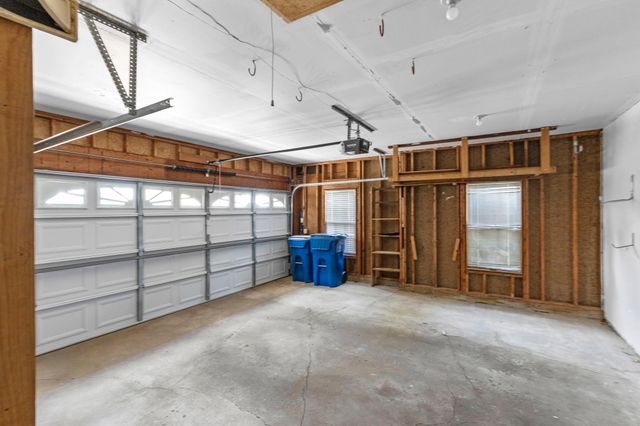 1270 Birch Pond Trail, White Bear Twp, MN 55110