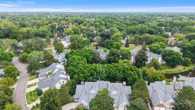 1270 Birch Pond Trail, White Bear Twp, MN 55110