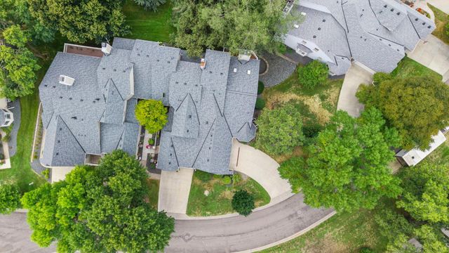 1270 Birch Pond Trail, White Bear Twp, MN 55110