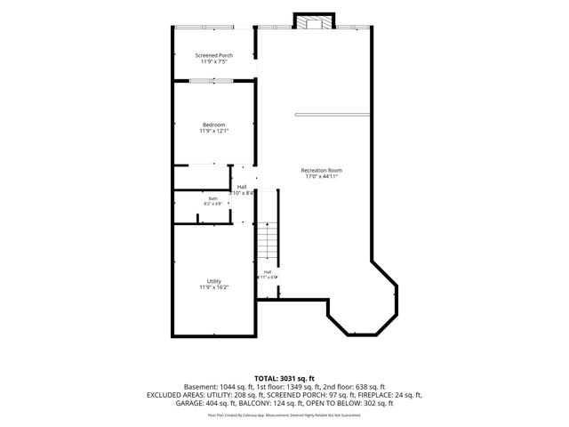 1270 Birch Pond Trail, White Bear Twp, MN 55110