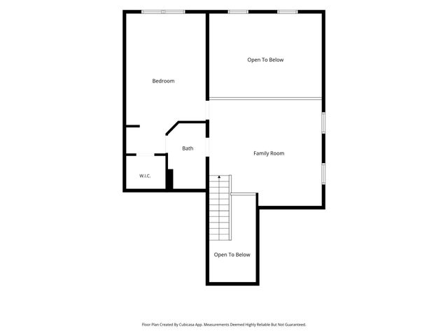 1270 Birch Pond Trail, White Bear Twp, MN 55110