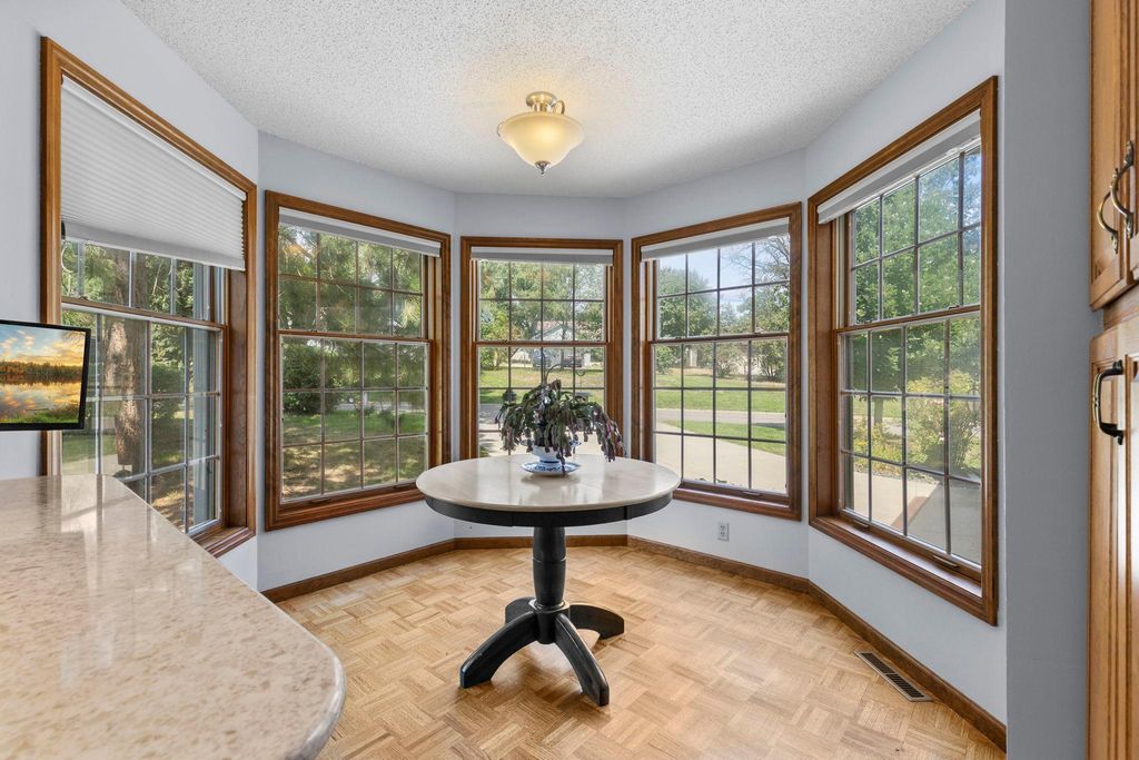 1270 Birch Pond Trail, White Bear Twp, MN 55110 — photo 2