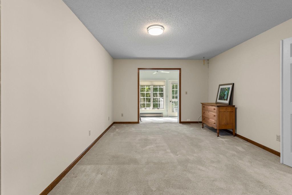 1270 Birch Pond Trail, White Bear Twp, MN 55110 — photo 5