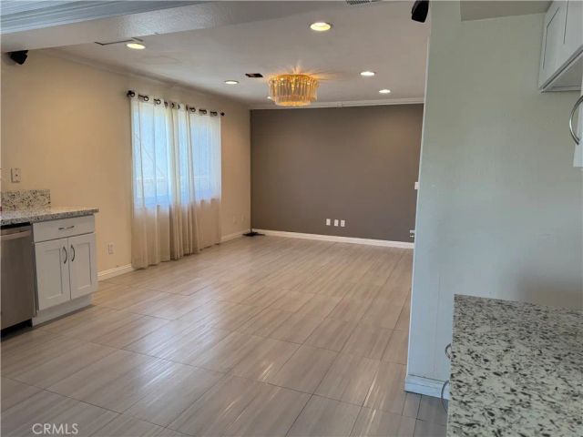 2278 Olivine Drive, Chino Hills, CA 91709