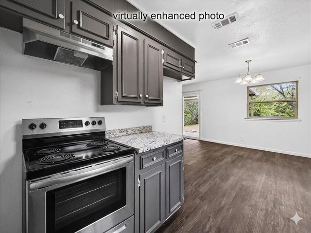 2521 Putnam Street, Fort Worth, TX 76112