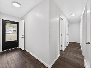 2521 Putnam Street, Fort Worth, TX 76112