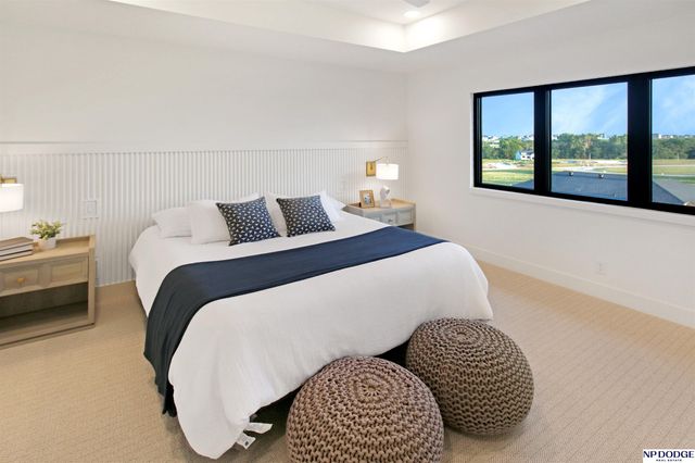 20131 R Street, Omaha, NE 68135