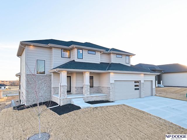 20131 R Street, Omaha, NE 68135