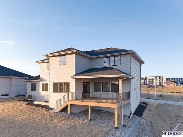 20131 R Street, Omaha, NE 68135