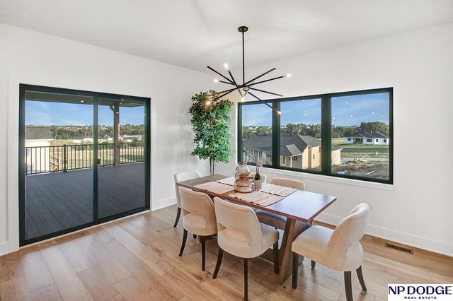 20131 R Street, Omaha, NE 68135