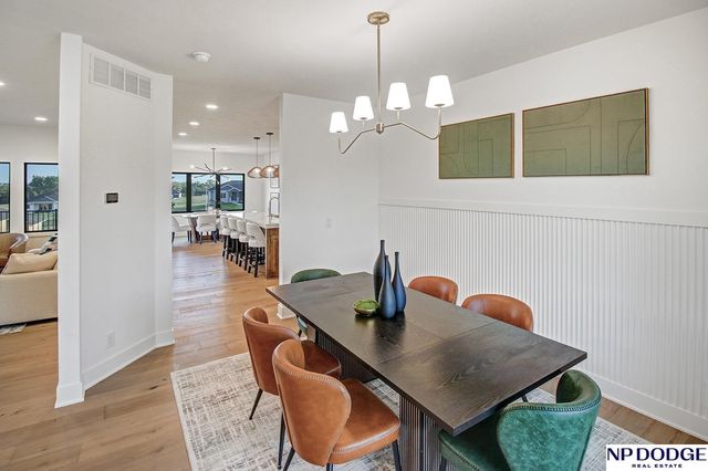 20131 R Street, Omaha, NE 68135