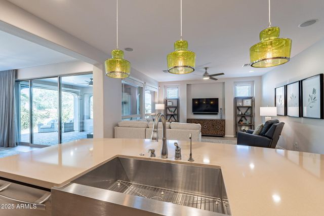 1804 E AMARANTH Trail, Queen Creek, AZ 85140