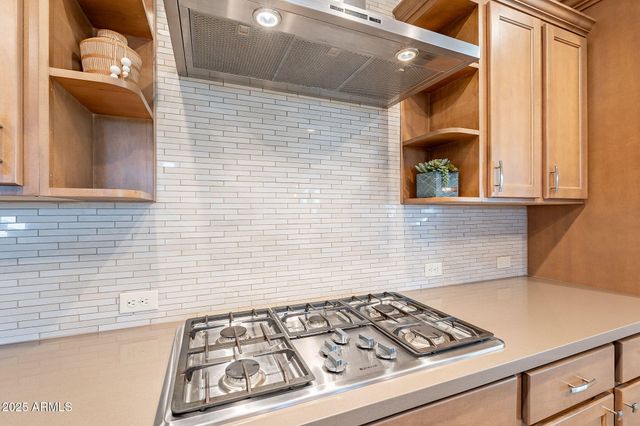 1804 E AMARANTH Trail, Queen Creek, AZ 85140