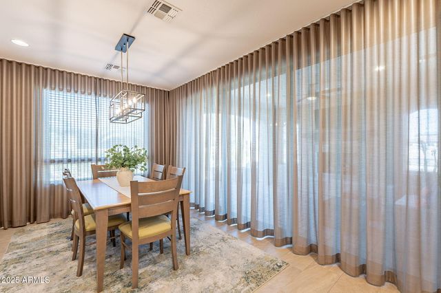 1804 E AMARANTH Trail, Queen Creek, AZ 85140