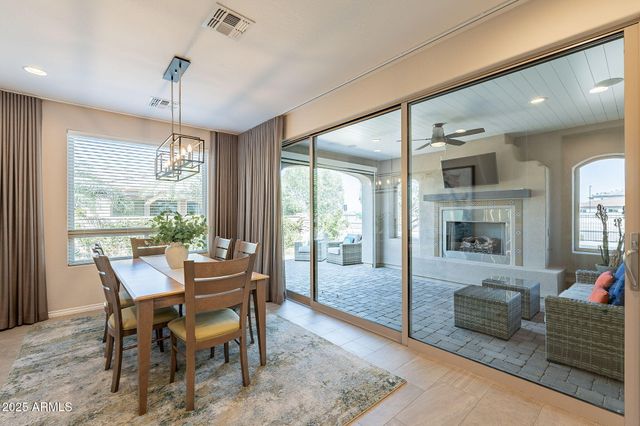 1804 E AMARANTH Trail, Queen Creek, AZ 85140