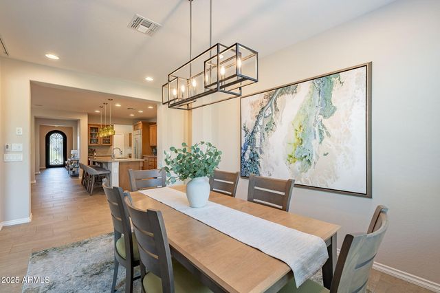 1804 E AMARANTH Trail, Queen Creek, AZ 85140