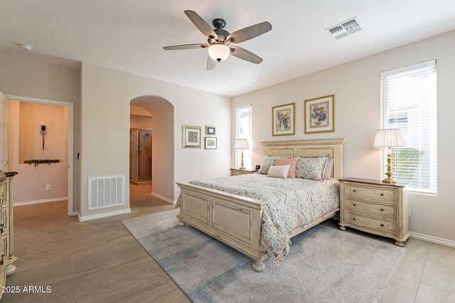 1804 E AMARANTH Trail, Queen Creek, AZ 85140