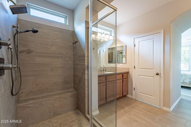 1804 E AMARANTH Trail, Queen Creek, AZ 85140