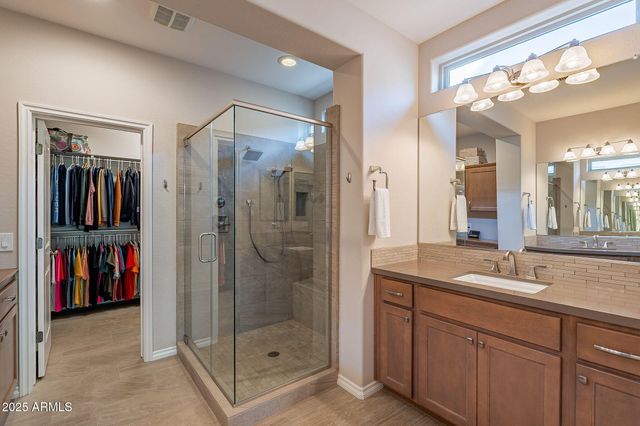 1804 E AMARANTH Trail, Queen Creek, AZ 85140