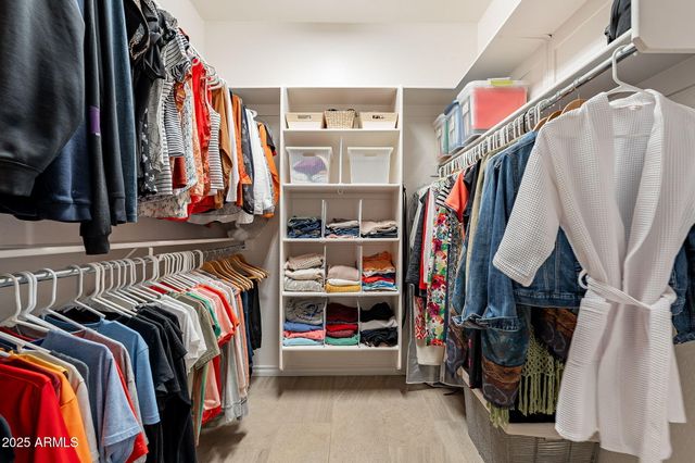 1804 E AMARANTH Trail, Queen Creek, AZ 85140