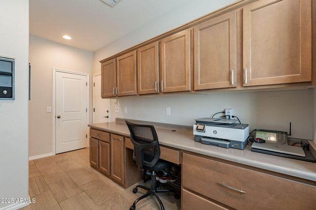 1804 E AMARANTH Trail, Queen Creek, AZ 85140