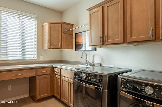 1804 E AMARANTH Trail, Queen Creek, AZ 85140