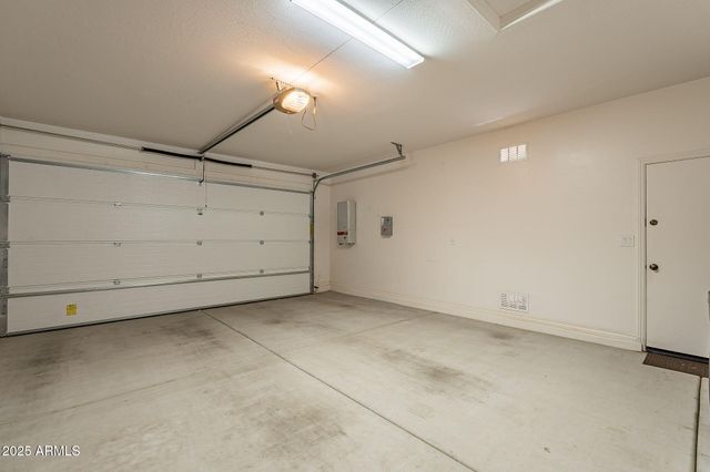 1804 E AMARANTH Trail, Queen Creek, AZ 85140