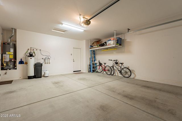 1804 E AMARANTH Trail, Queen Creek, AZ 85140