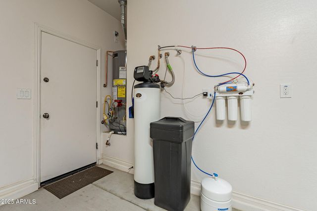 1804 E AMARANTH Trail, Queen Creek, AZ 85140