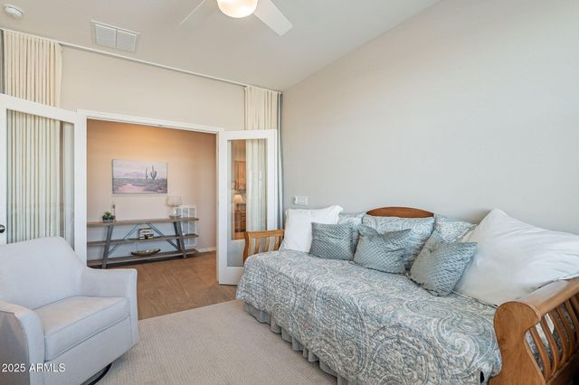 1804 E AMARANTH Trail, Queen Creek, AZ 85140