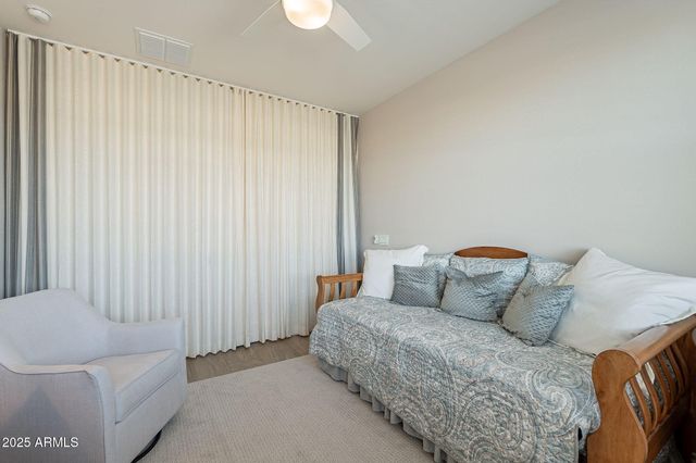 1804 E AMARANTH Trail, Queen Creek, AZ 85140