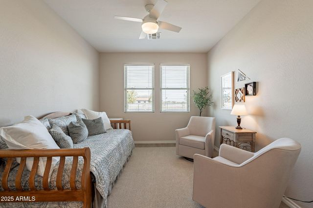 1804 E AMARANTH Trail, Queen Creek, AZ 85140