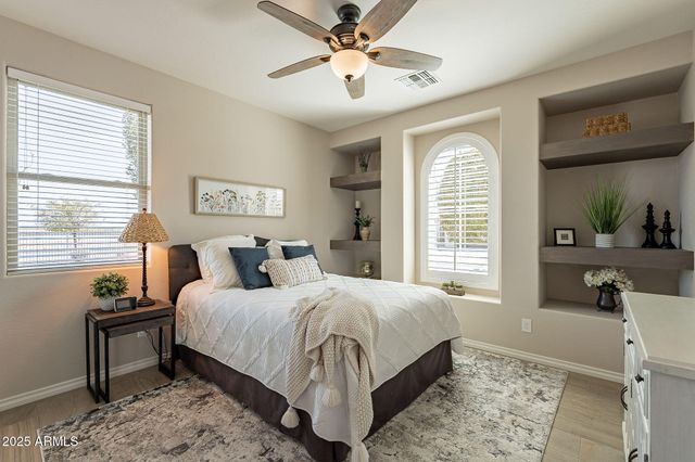 1804 E AMARANTH Trail, Queen Creek, AZ 85140