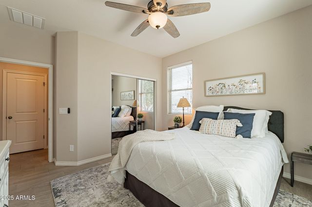 1804 E AMARANTH Trail, Queen Creek, AZ 85140