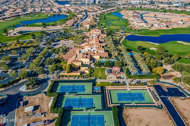 1804 E AMARANTH Trail, Queen Creek, AZ 85140