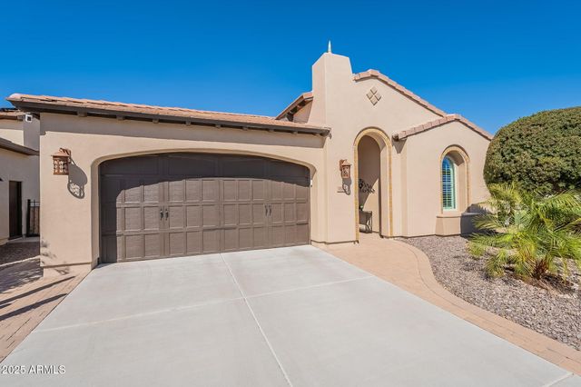1804 E AMARANTH Trail, Queen Creek, AZ 85140