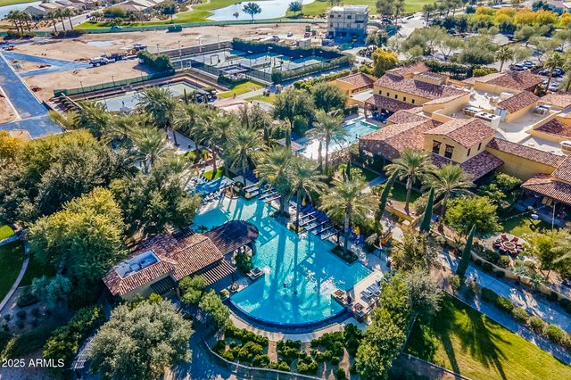 1804 E AMARANTH Trail, Queen Creek, AZ 85140