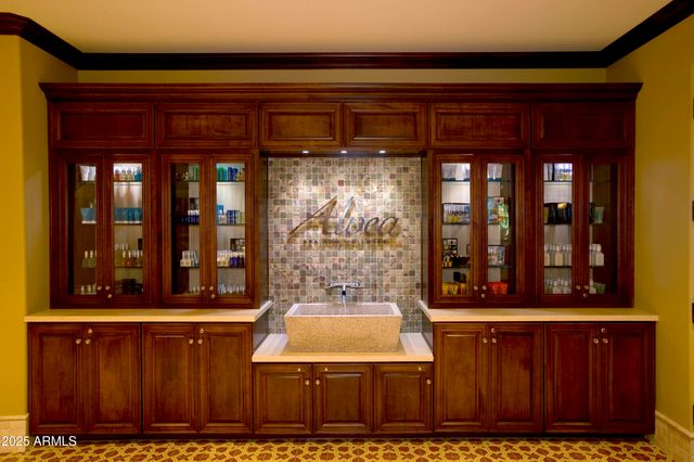 1804 E AMARANTH Trail, Queen Creek, AZ 85140