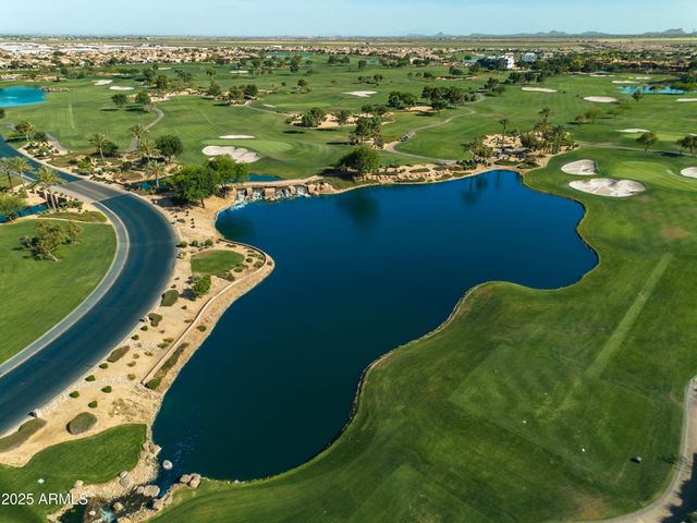 1804 E AMARANTH Trail, Queen Creek, AZ 85140