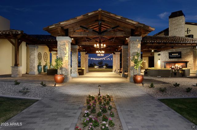 1804 E AMARANTH Trail, Queen Creek, AZ 85140