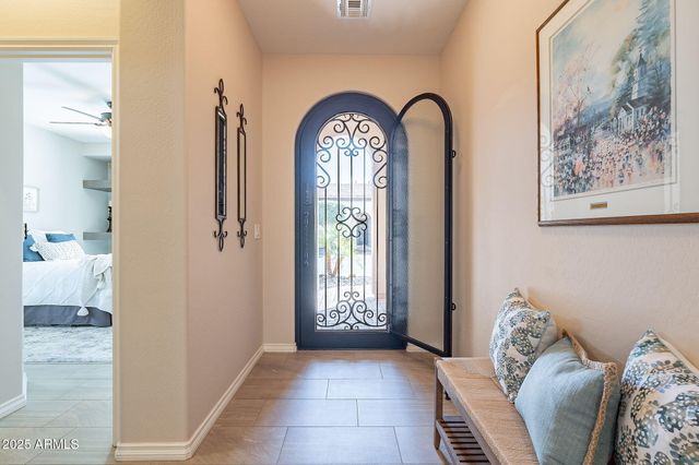 1804 E AMARANTH Trail, Queen Creek, AZ 85140