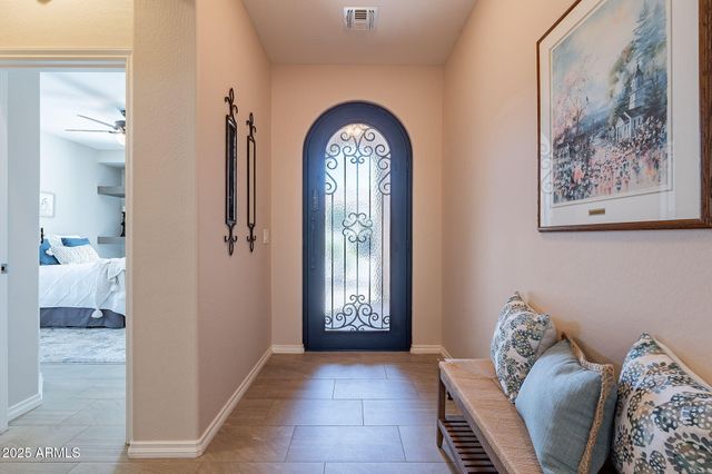 1804 E AMARANTH Trail, Queen Creek, AZ 85140