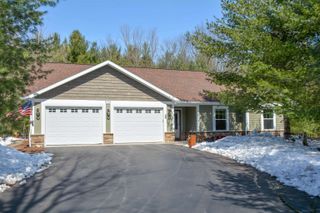 9736 Westwood Drive, Long Lake Twp, MI 49685