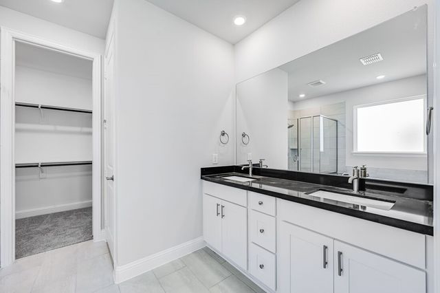 1604 Foxtail Drive, Celina, TX 75009