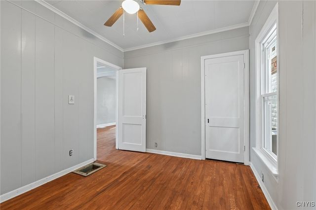 145 Hixson Avenue, Syracuse, NY 13206