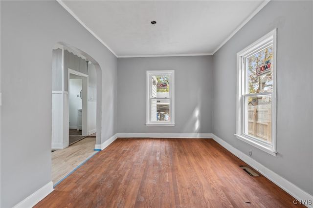 145 Hixson Avenue, Syracuse, NY 13206