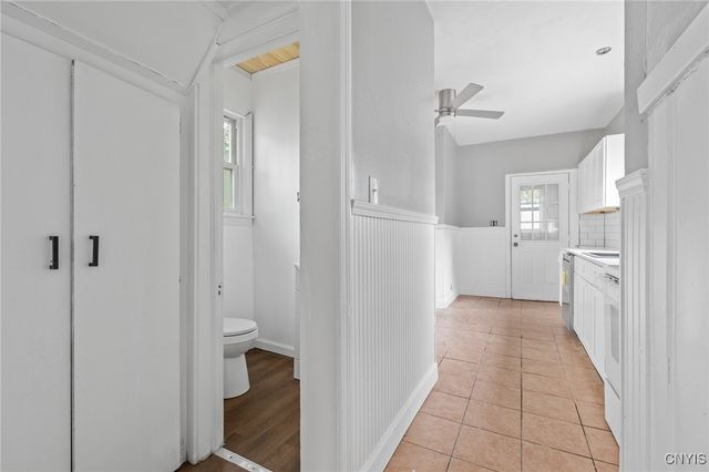 145 Hixson Avenue, Syracuse, NY 13206