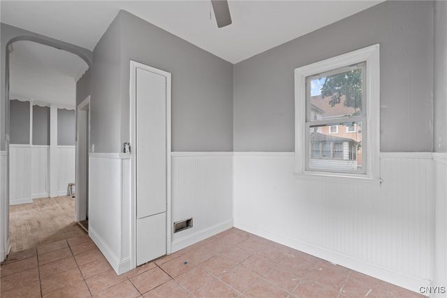 145 Hixson Avenue, Syracuse, NY 13206